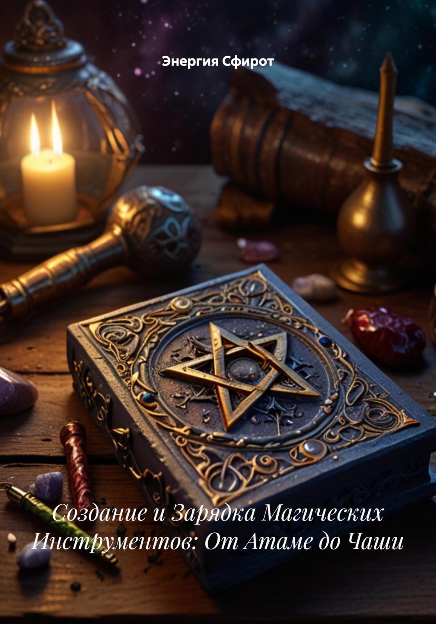 Изображение без подписи