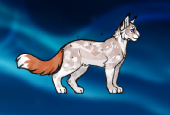 Изображение без подписи