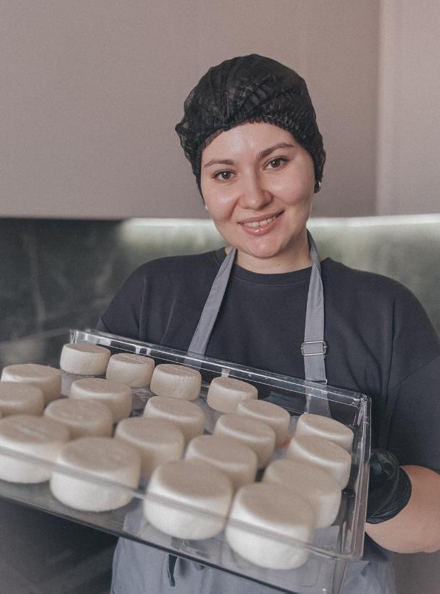 Изображение без подписи