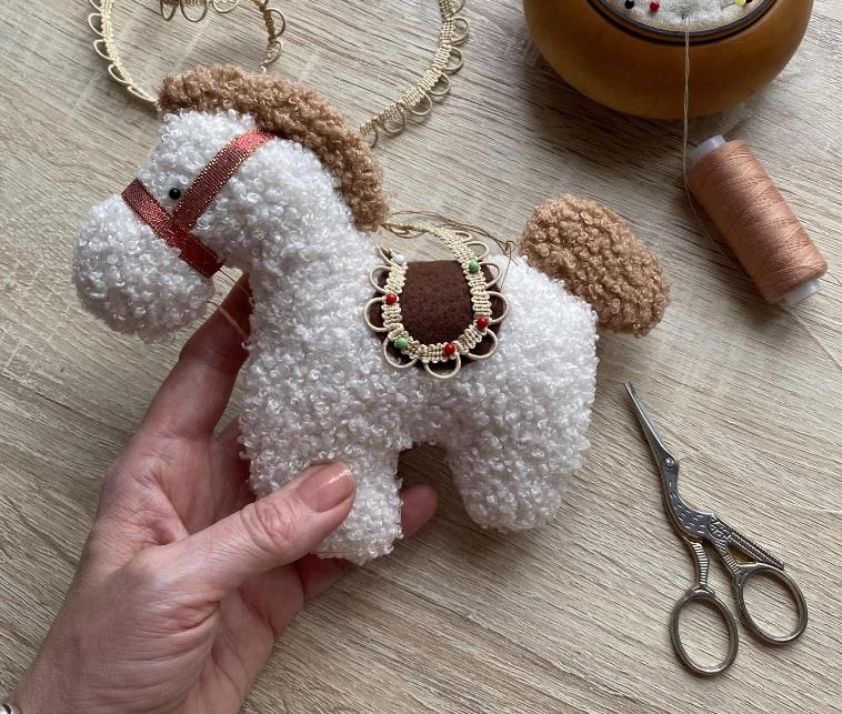 Изображение без подписи