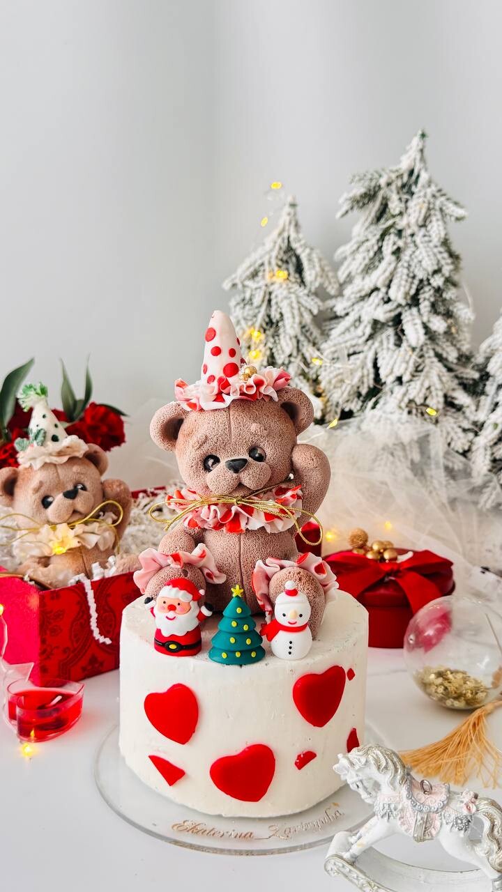 Изображение без подписи