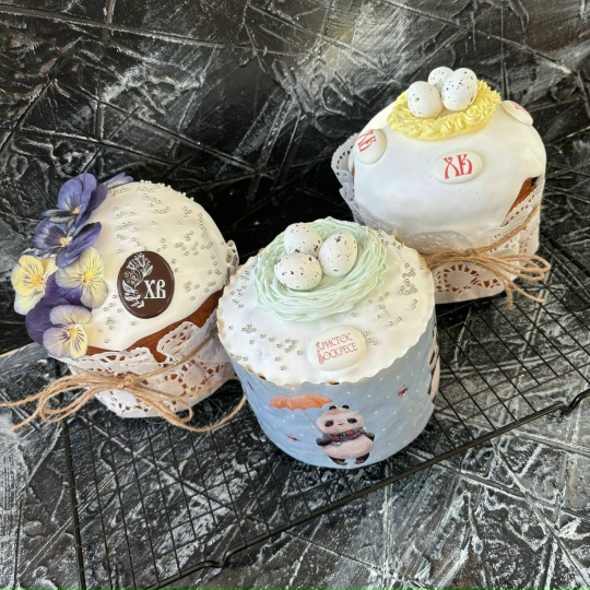 Изображение без подписи