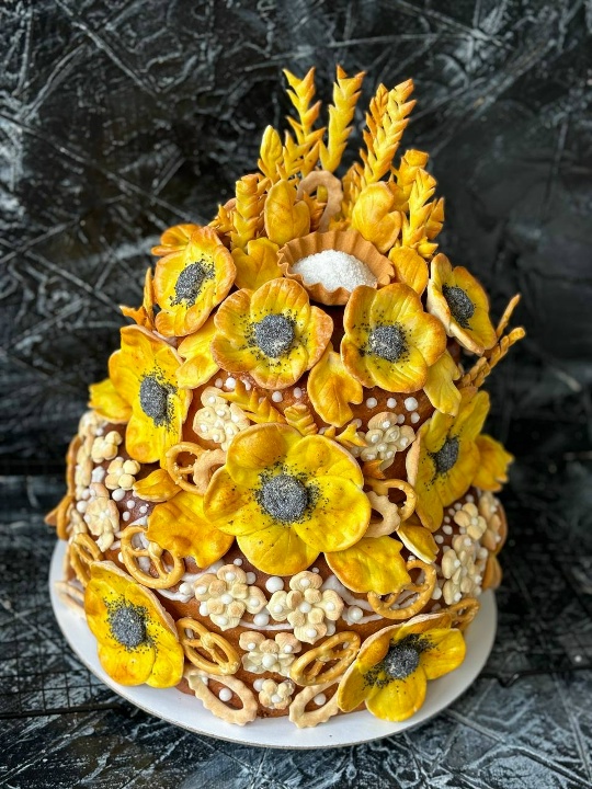 Изображение без подписи