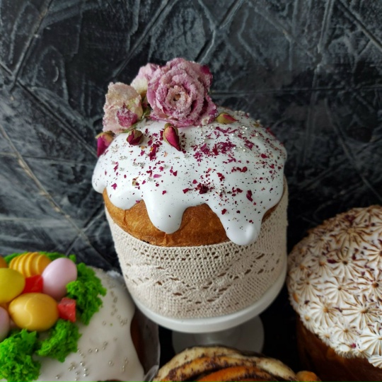 Изображение без подписи