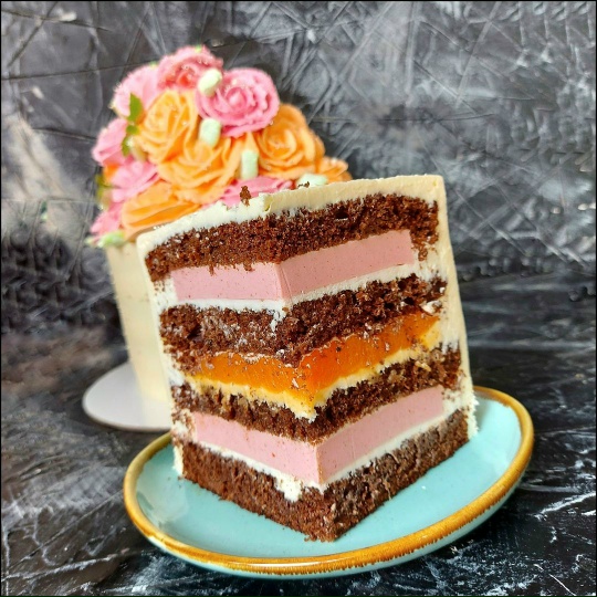 Изображение без подписи