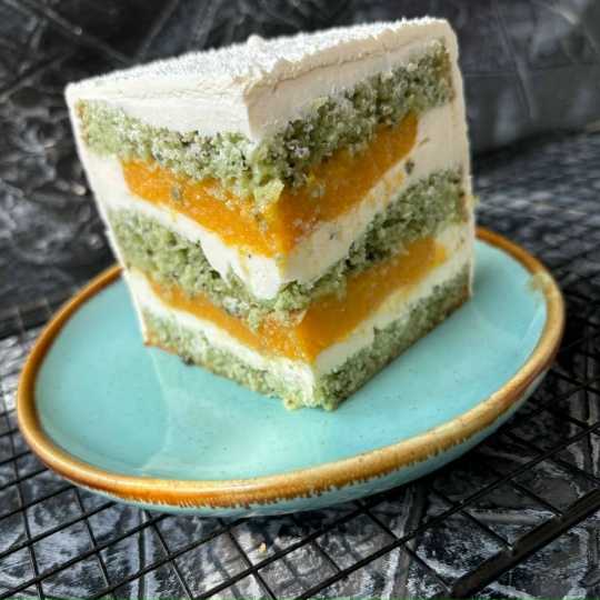 Изображение без подписи