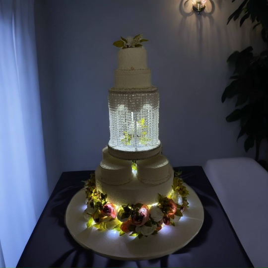 Изображение без подписи