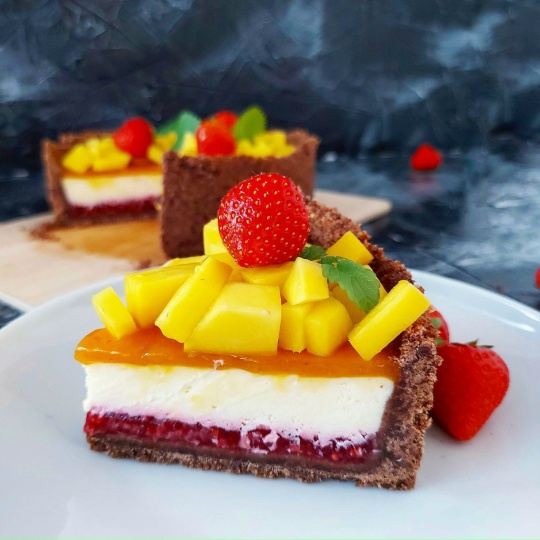 Изображение без подписи