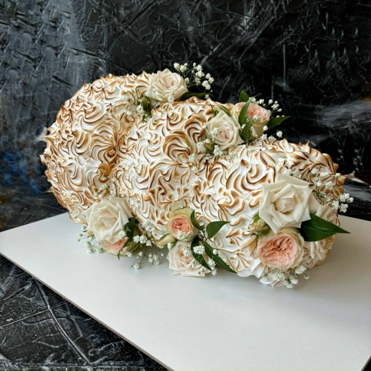 Изображение без подписи