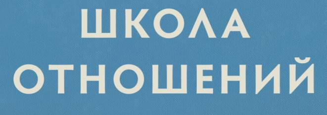 Изображение без подписи