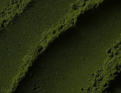 Изображение без подписи