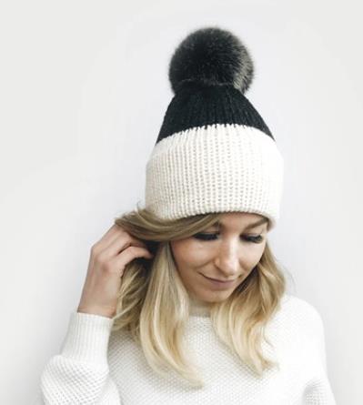 Изображение без подписи