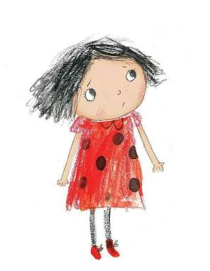 Изображение без подписи