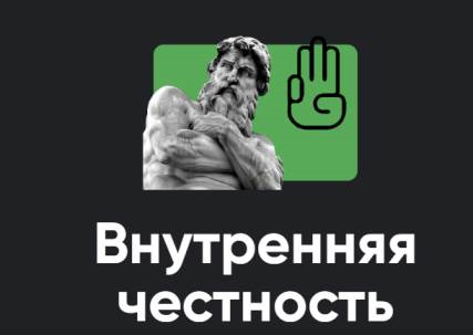 Изображение без подписи