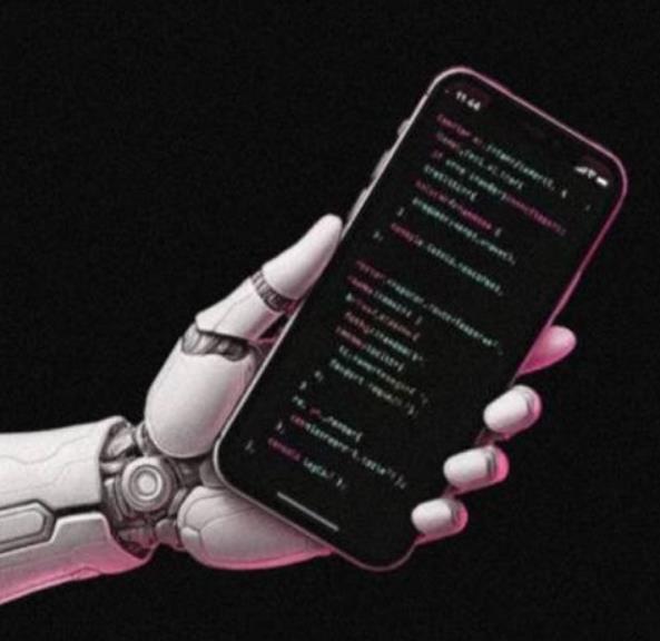 Изображение без подписи