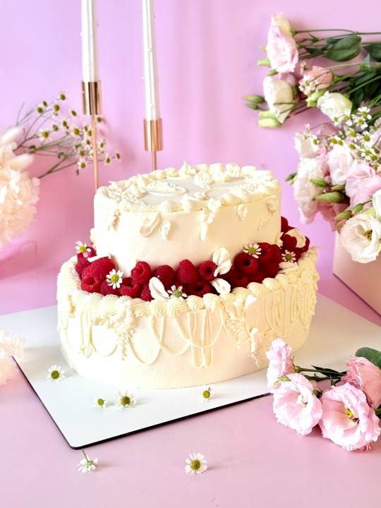 Изображение без подписи