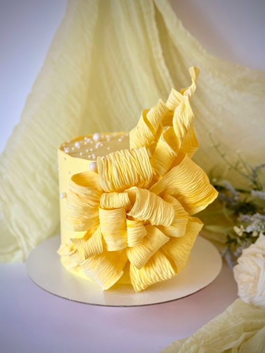 Изображение без подписи