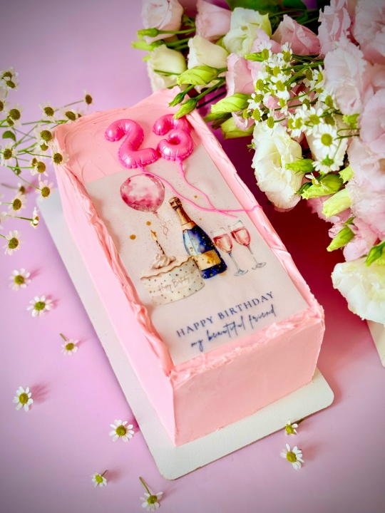 Изображение без подписи