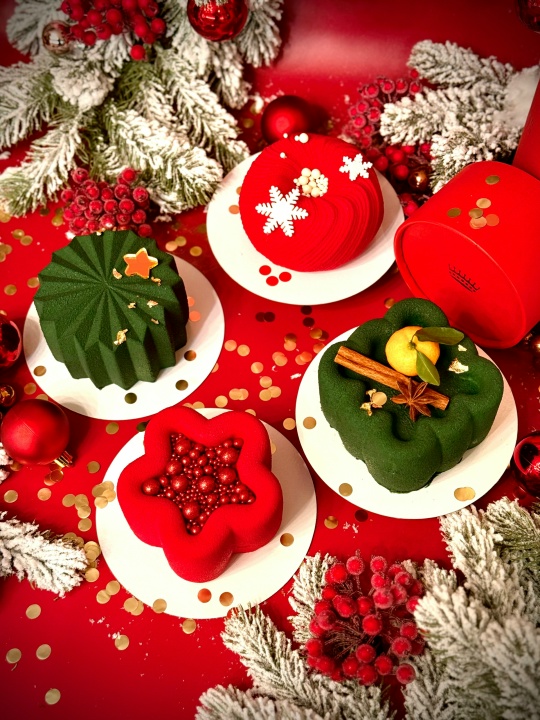 Изображение без подписи