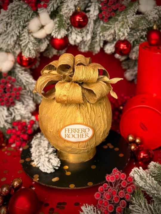 Изображение без подписи