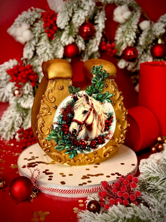 Изображение без подписи