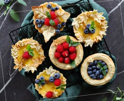 Изображение без подписи