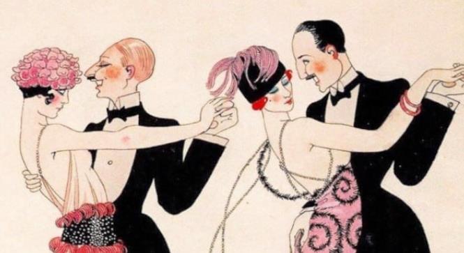 Изображение без подписи