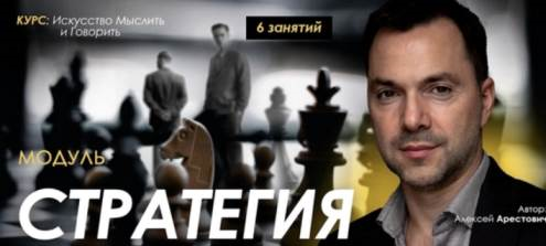 Изображение без подписи