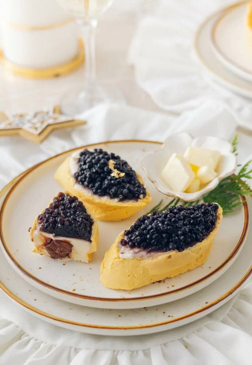 Изображение без подписи