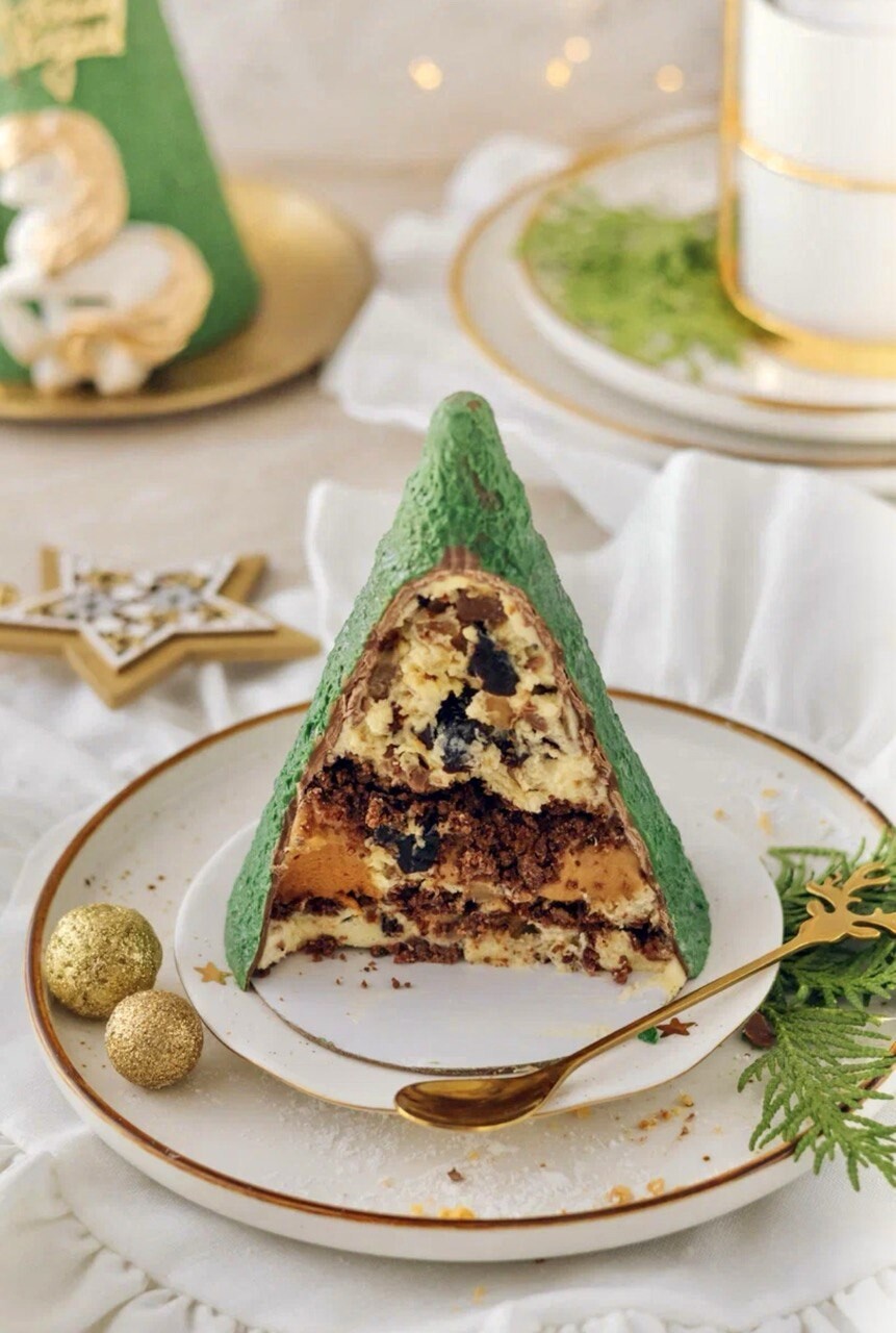 Изображение без подписи