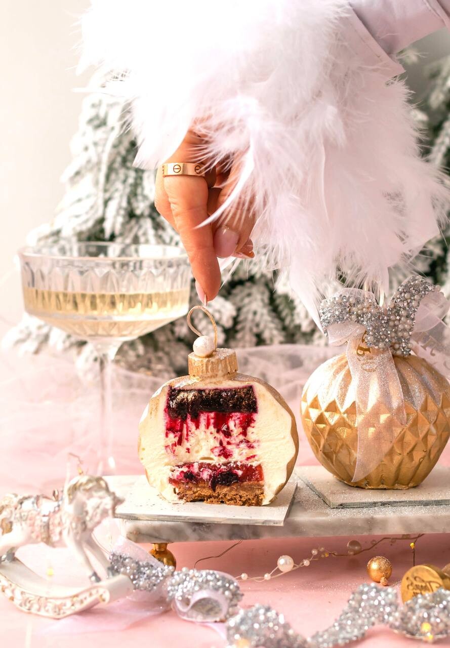 Изображение без подписи