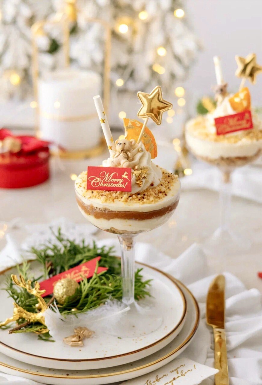 Изображение без подписи