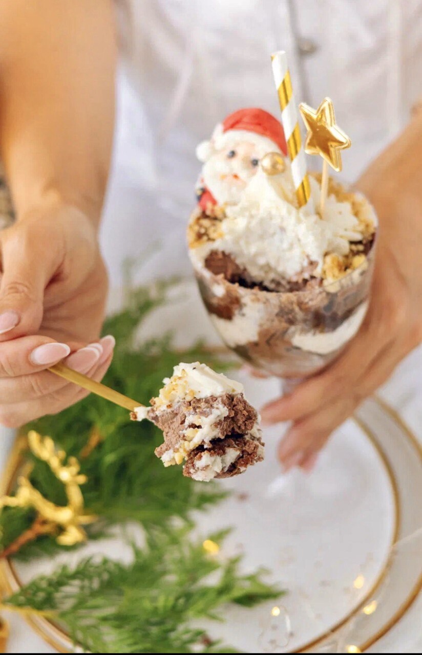 Изображение без подписи