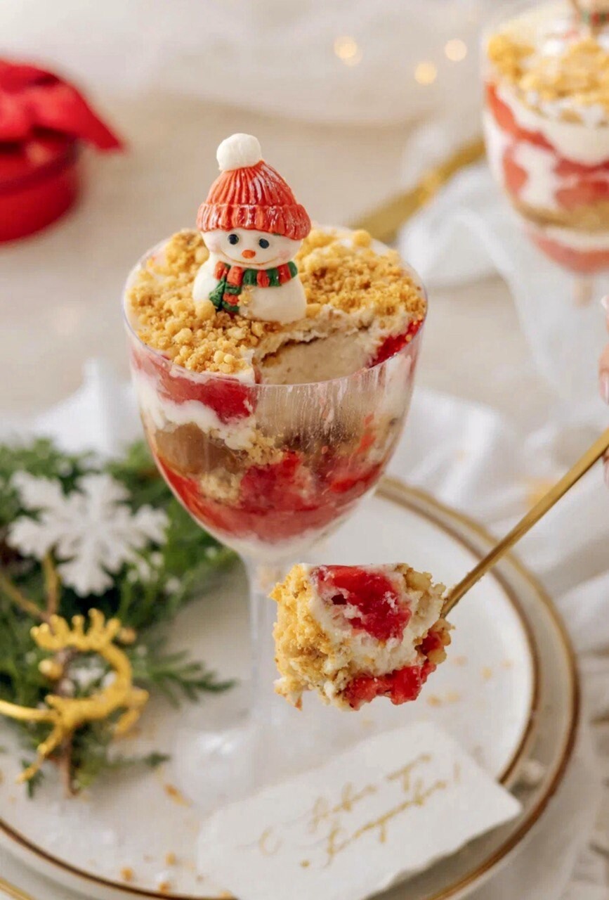 Изображение без подписи