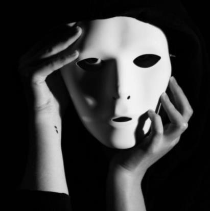 Изображение без подписи