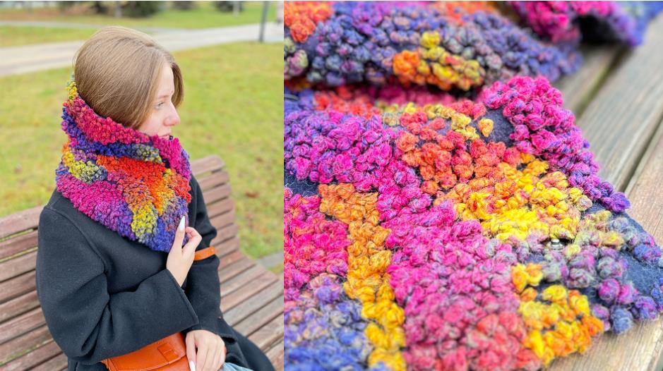 Изображение без подписи