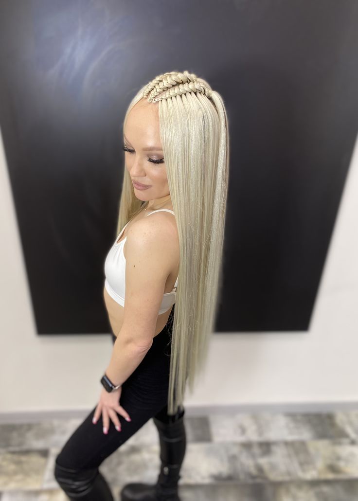 Изображение без подписи