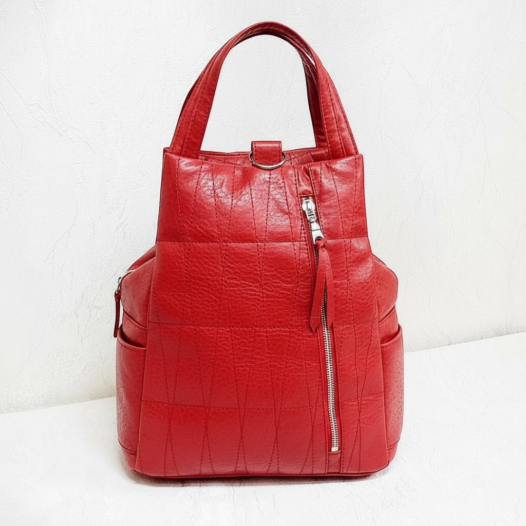 Изображение без подписи