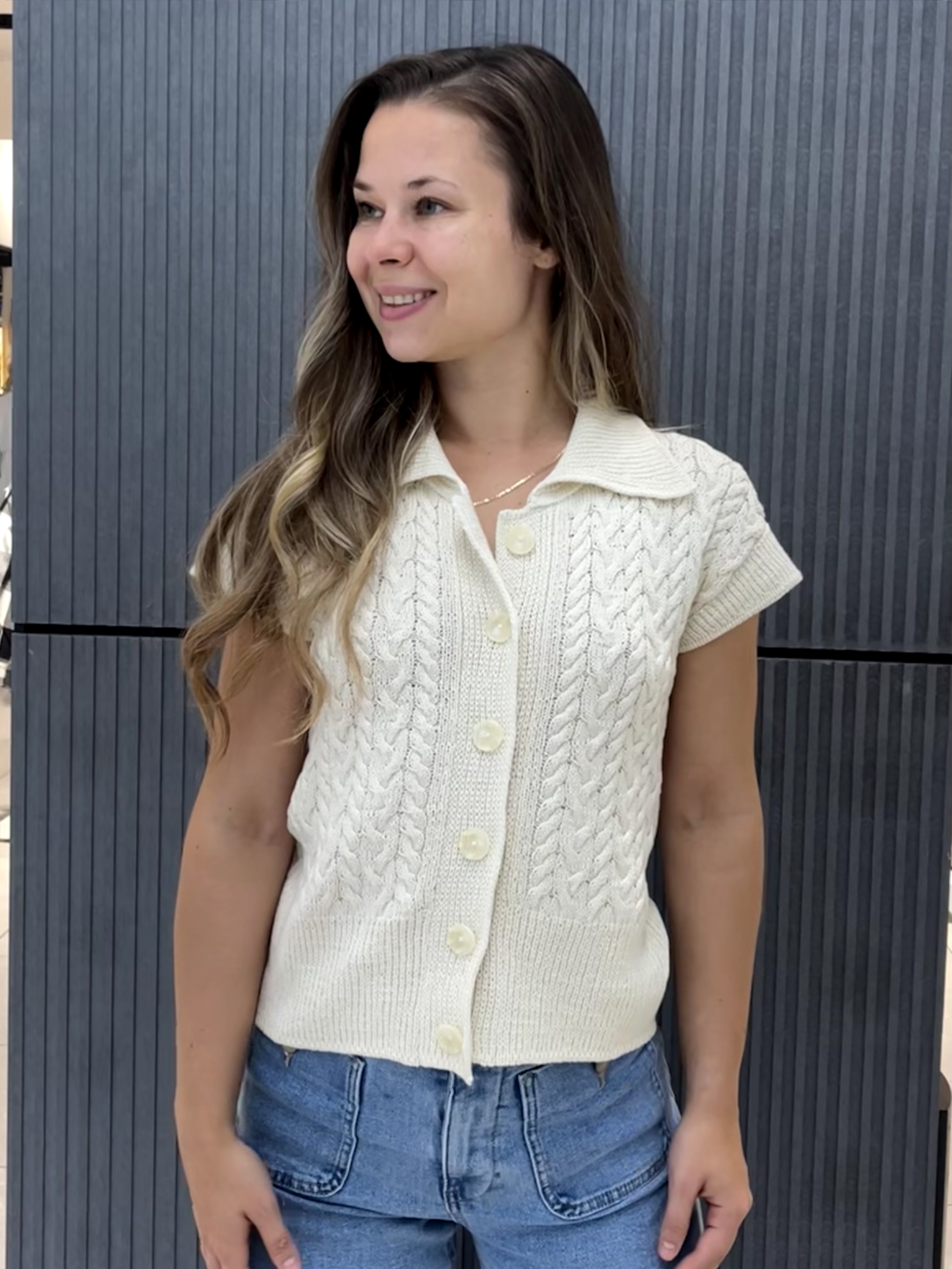 Изображение без подписи