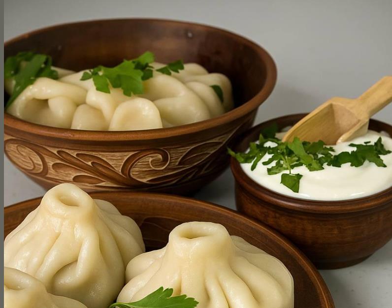 Изображение без подписи