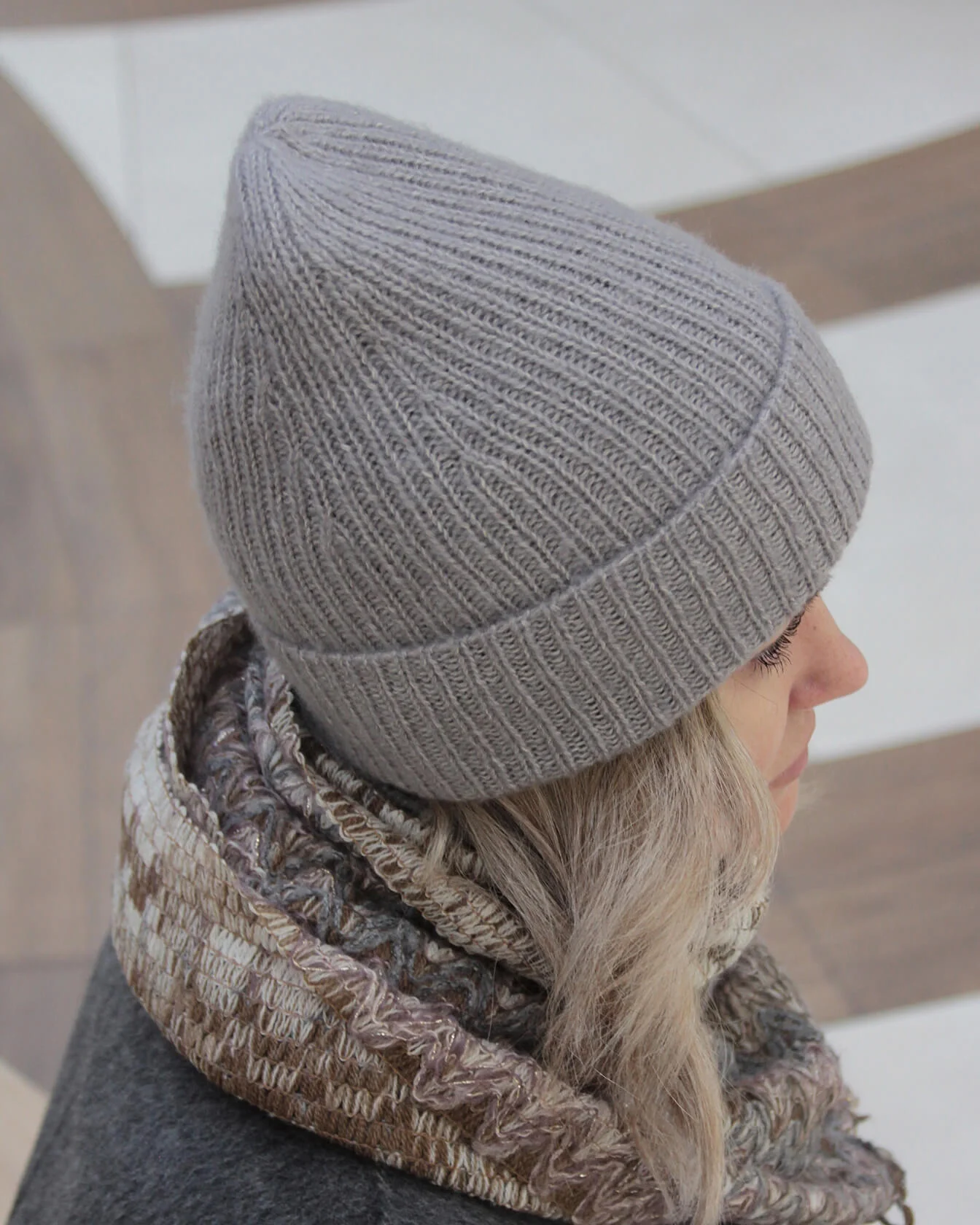 Изображение без подписи