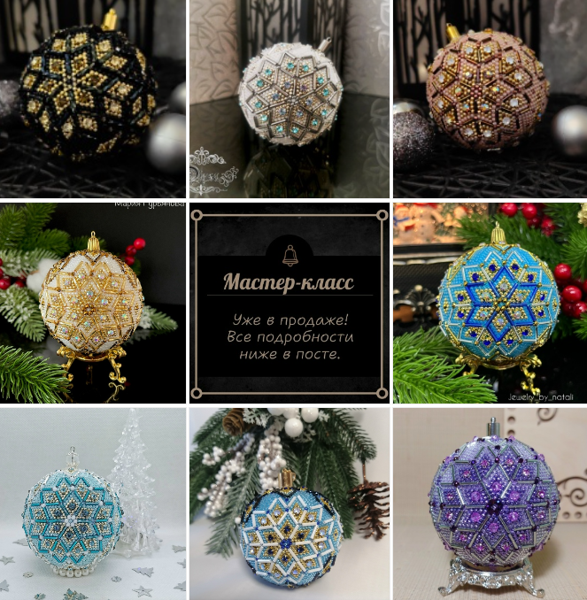 Изображение без подписи