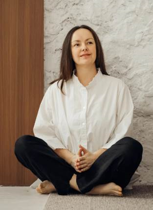 Изображение без подписи