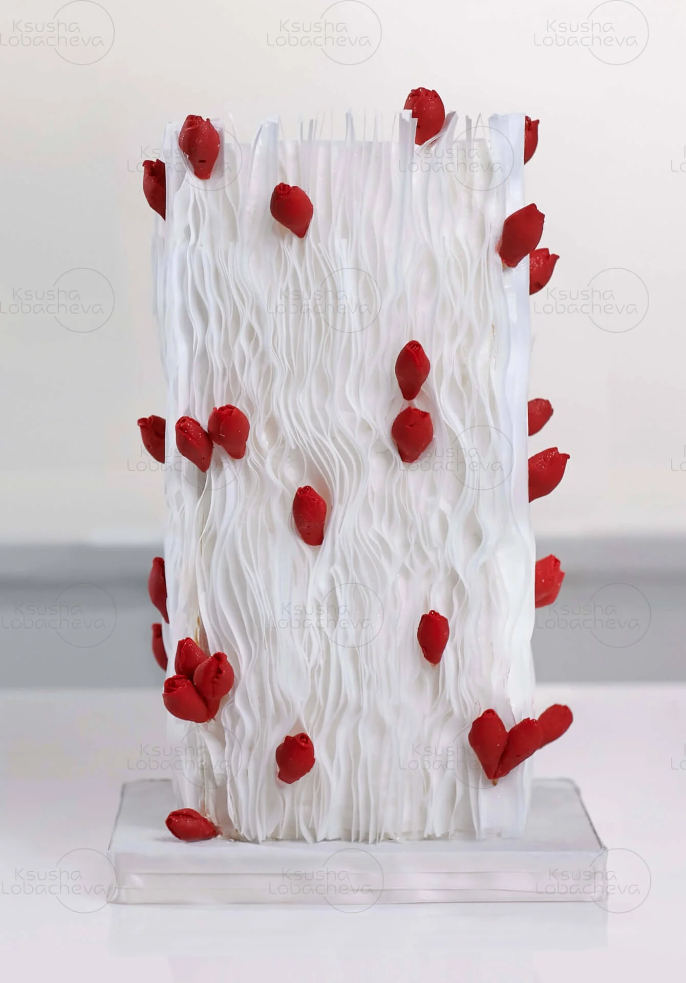 Изображение без подписи