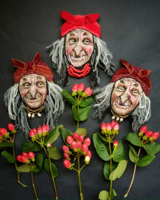 Изображение без подписи