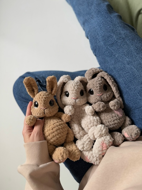 Изображение без подписи