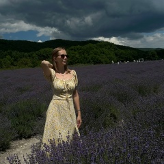 Изображение без подписи