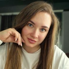 Изображение без подписи