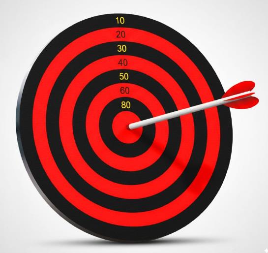 Изображение без подписи