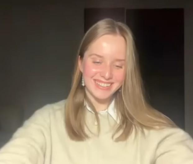 Изображение без подписи